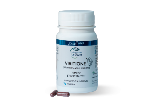 VIRITIONE