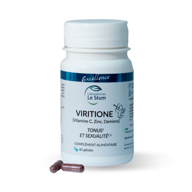 VIRITIONE