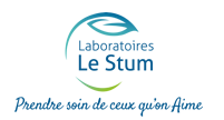 Laboratoires Le Stum